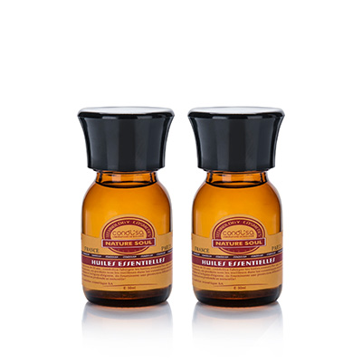 谢通门皮膜瞬间修复精华