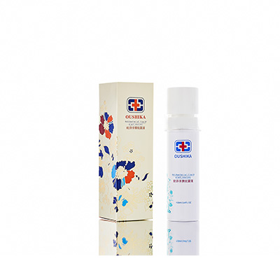 谢通门抗菌防护喷雾