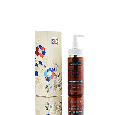 男女外阴洗液谢通门