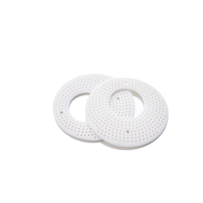 能量胸贴谢通门