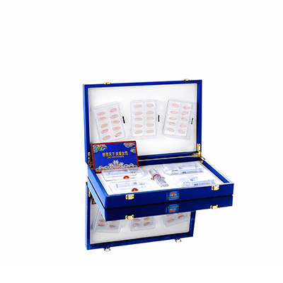 谢通门润芯滋润综合版