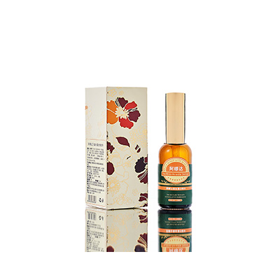 谢通门备孕期日常卫生护理精华