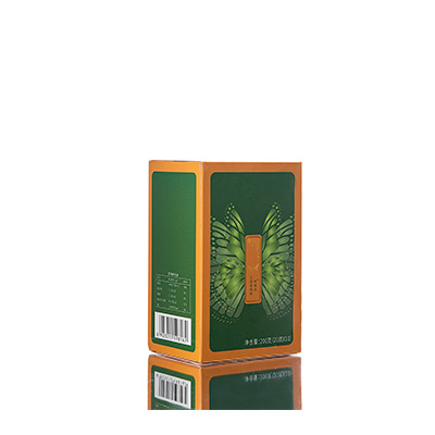 谢通门女生最爱三清粉