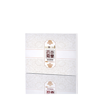 谢通门产后阴道免疫恢复套