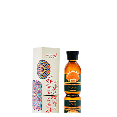 谢通门预防妊娠纹.蚕丝修复精华