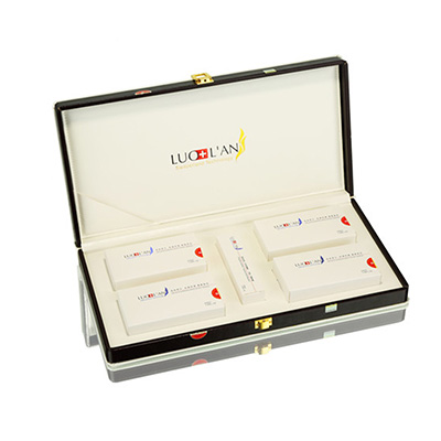 谢通门产后恢复自洁系统套