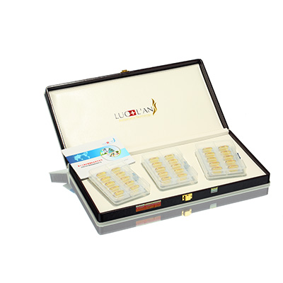 谢通门产后黏膜弹性修复套