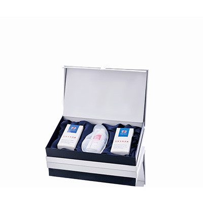 谢通门阴道抑菌护理套盒