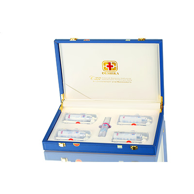 恢复自洁系统套谢通门