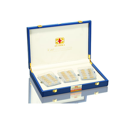 谢通门滋润收紧套