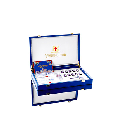 养芯修复综合版谢通门