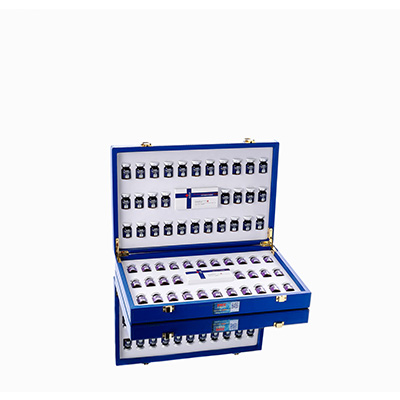 谢通门润芯综合版