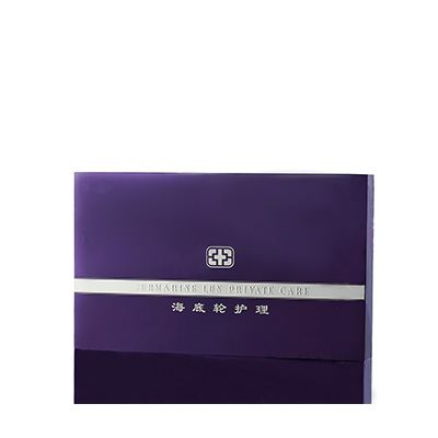 气血能量海底轮谢通门