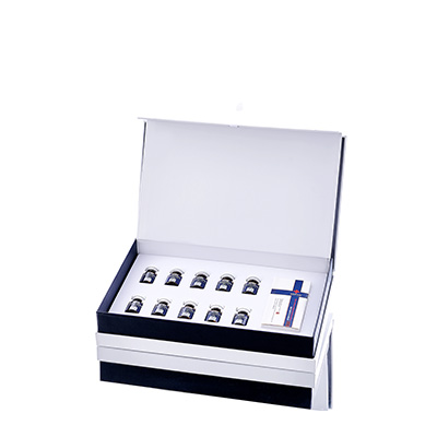 私密回春抗衰紧致套谢通门