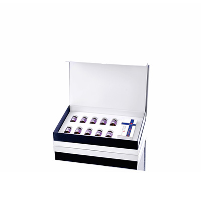 谢通门严重问题修复套