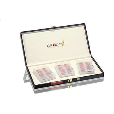 谢通门子宫清洁养护套